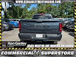 New 2026 Ram 2500 Big Horn Crew Cab 4x4 Pickup for sale #260040 - photo 7