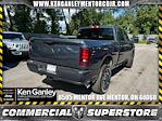 New 2026 Ram 2500 Big Horn Crew Cab 4x4 Pickup for sale #260040 - photo 8