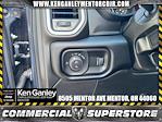 New 2026 Ram 2500 Big Horn Crew Cab 4x4 Pickup for sale #260040 - photo 9