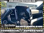 New 2026 Ram 2500 Laramie Crew Cab 4x4 Pickup for sale #260041 - photo 14