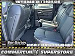 New 2026 Ram 2500 Laramie Crew Cab 4x4 Pickup for sale #260041 - photo 17