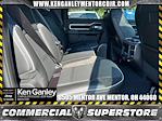 New 2026 Ram 2500 Laramie Crew Cab 4x4 Pickup for sale #260041 - photo 18