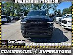 New 2026 Ram 2500 Laramie Crew Cab 4x4 Pickup for sale #260041 - photo 2