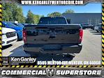 New 2026 Ram 2500 Laramie Crew Cab 4x4 Pickup for sale #260041 - photo 7
