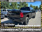 New 2026 Ram 2500 Laramie Crew Cab 4x4 Pickup for sale #260041 - photo 8