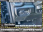 New 2026 Ram 2500 Laramie Crew Cab 4x4 Pickup for sale #260041 - photo 9