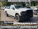 New 2026 Ram 3500 Tradesman Regular Cab 4x4 Pickup for sale #260042 - photo 1