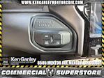 New 2026 Ram 3500 Tradesman Regular Cab 4x4 Pickup for sale #260042 - photo 13