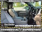 New 2026 Ram 3500 Tradesman Regular Cab 4x4 Pickup for sale #260042 - photo 15
