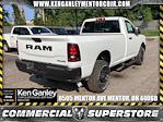 New 2026 Ram 3500 Tradesman Regular Cab 4x4 Pickup for sale #260042 - photo 8
