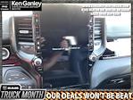 New 2026 Ram 1500 Rebel Crew Cab 4x4 Pickup for sale #260043 - photo 12
