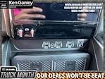 New 2026 Ram 1500 Rebel Crew Cab 4x4 Pickup for sale #260043 - photo 13