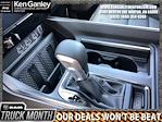 New 2026 Ram 1500 Rebel Crew Cab 4x4 Pickup for sale #260043 - photo 14
