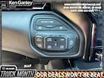 New 2026 Ram 1500 Rebel Crew Cab 4x4 Pickup for sale #260043 - photo 15