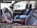 New 2026 Ram 1500 Rebel Crew Cab 4x4 Pickup for sale #260043 - photo 16