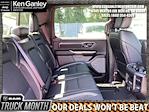 New 2026 Ram 1500 Rebel Crew Cab 4x4 Pickup for sale #260043 - photo 18