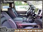 New 2026 Ram 1500 Rebel Crew Cab 4x4 Pickup for sale #260043 - photo 19