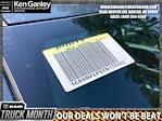 New 2026 Ram 1500 Rebel Crew Cab 4x4 Pickup for sale #260043 - photo 20