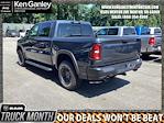 New 2026 Ram 1500 Rebel Crew Cab 4x4 Pickup for sale #260043 - photo 5