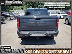 New 2026 Ram 1500 Rebel Crew Cab 4x4 Pickup for sale #260043 - photo 7