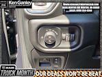 New 2026 Ram 1500 Rebel Crew Cab 4x4 Pickup for sale #260043 - photo 9