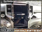New 2026 Ram 1500 Laramie Crew Cab 4x4 Pickup for sale #260045 - photo 11