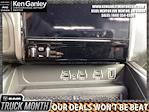 New 2026 Ram 1500 Laramie Crew Cab 4x4 Pickup for sale #260045 - photo 12