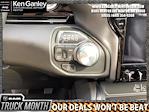 New 2026 Ram 1500 Laramie Crew Cab 4x4 Pickup for sale #260045 - photo 13