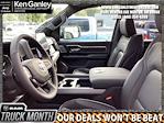 New 2026 Ram 1500 Laramie Crew Cab 4x4 Pickup for sale #260045 - photo 14