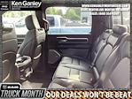 New 2026 Ram 1500 Laramie Crew Cab 4x4 Pickup for sale #260045 - photo 15