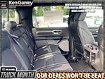 New 2026 Ram 1500 Laramie Crew Cab 4x4 Pickup for sale #260045 - photo 16