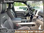 New 2026 Ram 1500 Laramie Crew Cab 4x4 Pickup for sale #260045 - photo 17