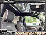 New 2026 Ram 1500 Laramie Crew Cab 4x4 Pickup for sale #260045 - photo 18