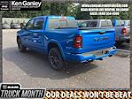 New 2026 Ram 1500 Laramie Crew Cab 4x4 Pickup for sale #260045 - photo 5