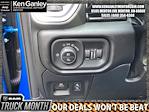 New 2026 Ram 1500 Laramie Crew Cab 4x4 Pickup for sale #260045 - photo 9