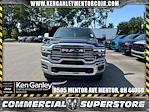 New 2026 Ram 3500 Laramie Crew Cab 4x4 DRW Pickup for sale #260046 - photo 2