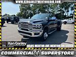 New 2026 Ram 3500 Laramie Crew Cab 4x4 DRW Pickup for sale #260046 - photo 3