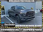 New 2026 Ram 2500 Laramie Crew Cab 4x4 Pickup for sale #260047 - photo 1