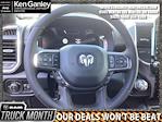 New 2026 Ram 1500 Laramie Crew Cab 4x4 Pickup for sale #260048 - photo 10