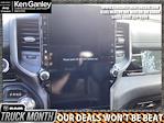 New 2026 Ram 1500 Laramie Crew Cab 4x4 Pickup for sale #260048 - photo 11