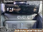 New 2026 Ram 1500 Laramie Crew Cab 4x4 Pickup for sale #260048 - photo 12