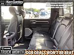 New 2026 Ram 1500 Laramie Crew Cab 4x4 Pickup for sale #260048 - photo 15