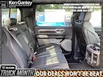 New 2026 Ram 1500 Laramie Crew Cab 4x4 Pickup for sale #260048 - photo 16