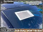 New 2026 Ram 1500 Laramie Crew Cab 4x4 Pickup for sale #260048 - photo 18