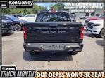 New 2026 Ram 1500 Laramie Crew Cab 4x4 Pickup for sale #260048 - photo 7