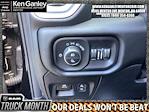 New 2026 Ram 1500 Laramie Crew Cab 4x4 Pickup for sale #260048 - photo 9