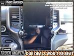 New 2026 Ram 1500 Laramie Crew Cab 4x4 Pickup for sale #260049 - photo 11