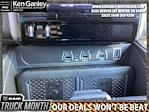 New 2026 Ram 1500 Laramie Crew Cab 4x4 Pickup for sale #260049 - photo 12