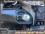 New 2026 Ram 1500 Laramie Crew Cab 4x4 Pickup for sale #260049 - photo 13
