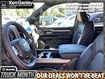 New 2026 Ram 1500 Laramie Crew Cab 4x4 Pickup for sale #260049 - photo 14